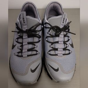 Nike Air Max More Cool